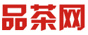 全国高端大圈经纪人微信